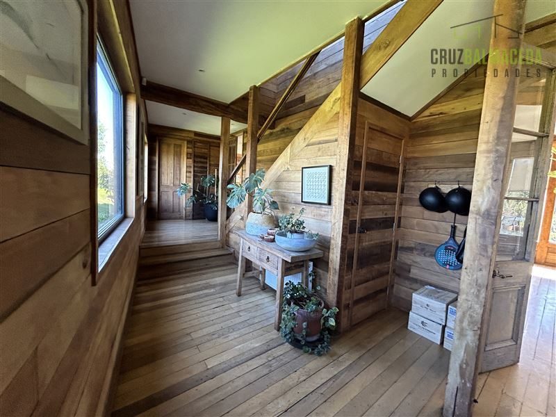 Casa en venta en Puerto Varas — foto 8