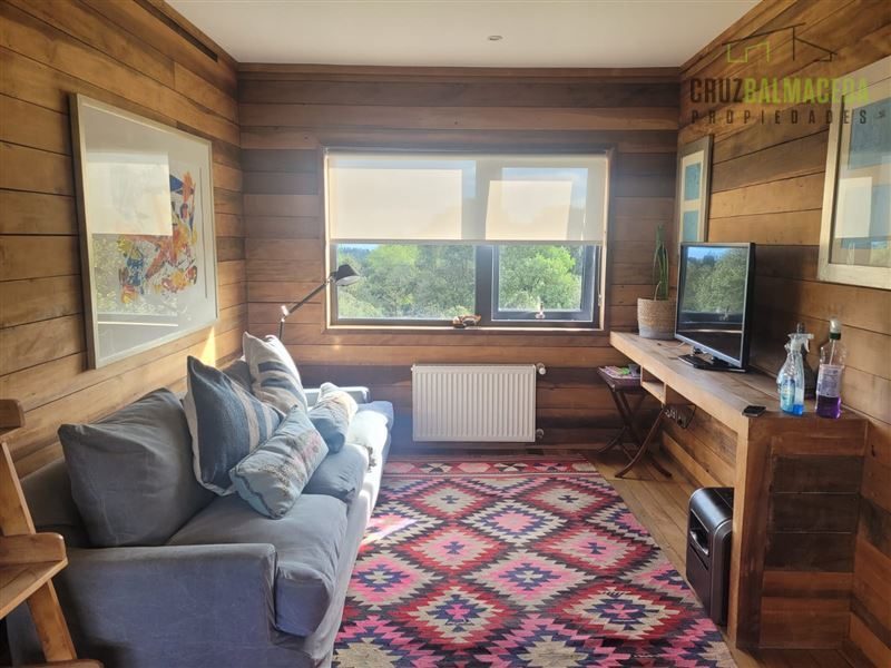 Casa en venta en Puerto Varas — foto 10