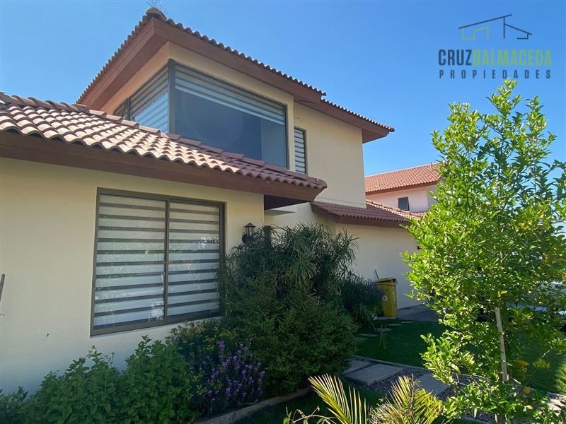 Casa en venta en Colina — foto 2