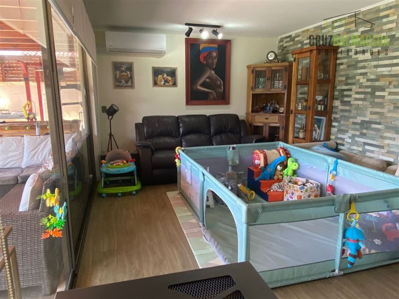 Casa en venta en Colina — foto 3