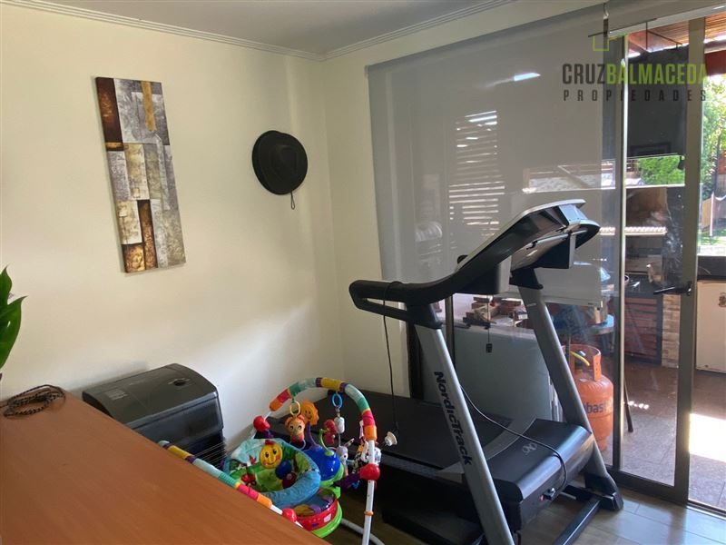 Casa en venta en Colina — foto 5