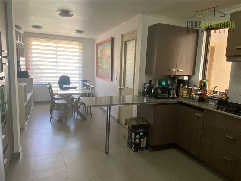 Casa en venta en Colina — foto 6
