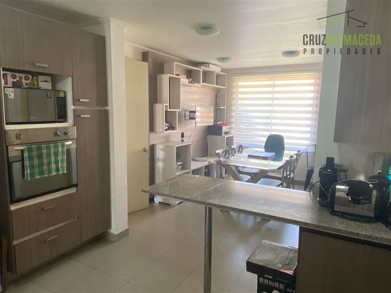 Casa en venta en Colina — foto 7
