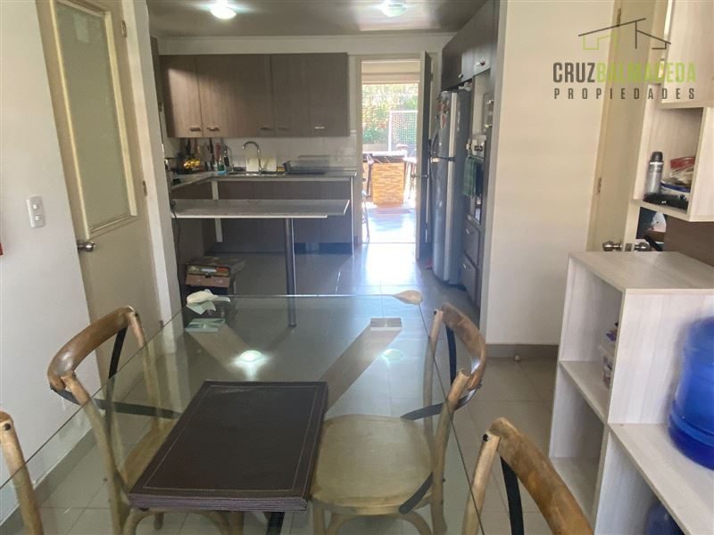 Casa en venta en Colina — foto 8