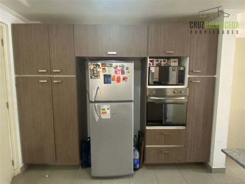 Casa en venta en Colina — foto 9