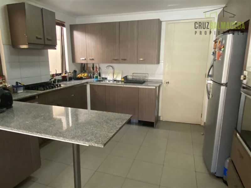 Casa en venta en Colina — foto 10