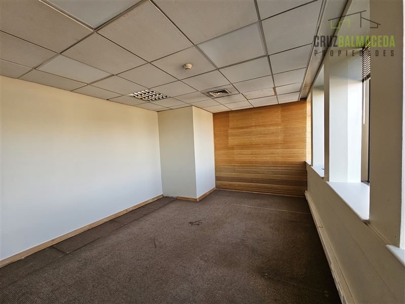 Oficina en arriendo en Puerto Montt — foto 2