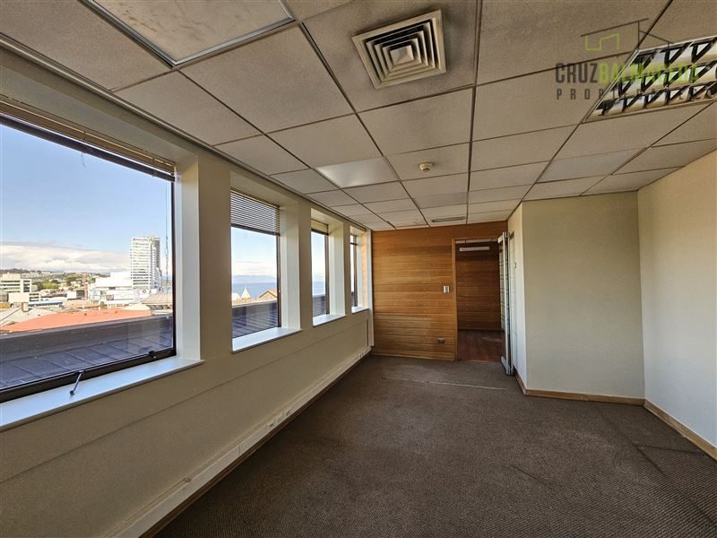 Oficina en arriendo en Puerto Montt — foto 3