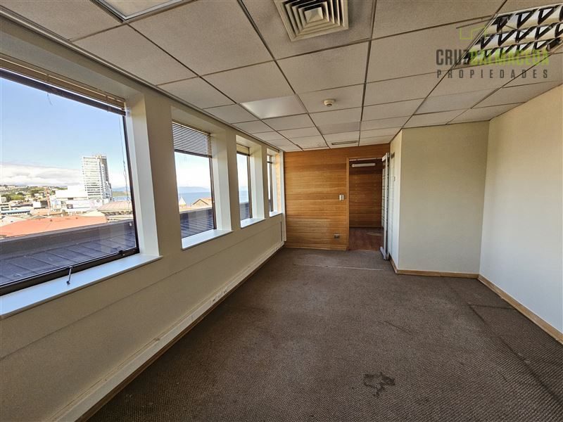 Oficina en arriendo en Puerto Montt — foto 4