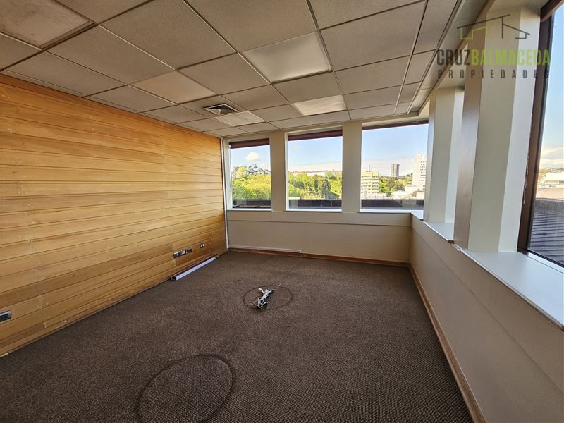 Oficina en arriendo en Puerto Montt — foto 5