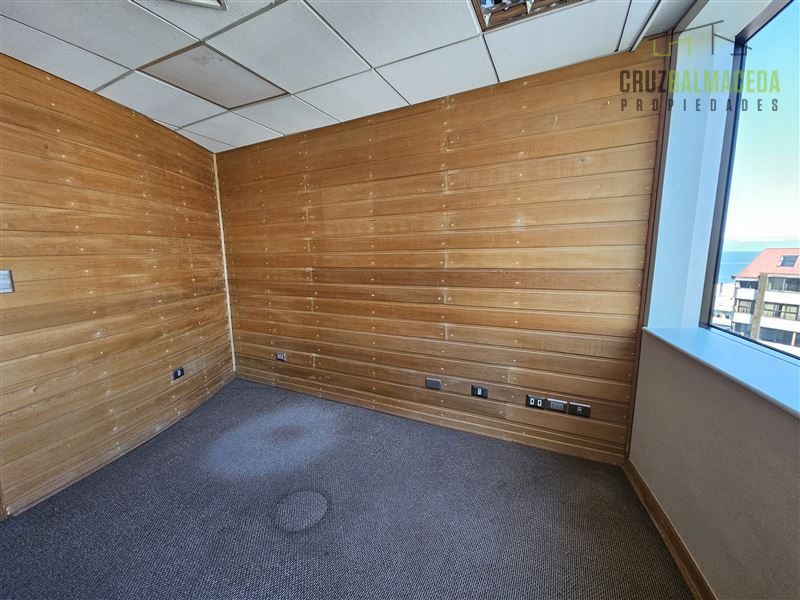 Oficina en arriendo en Puerto Montt — foto 6