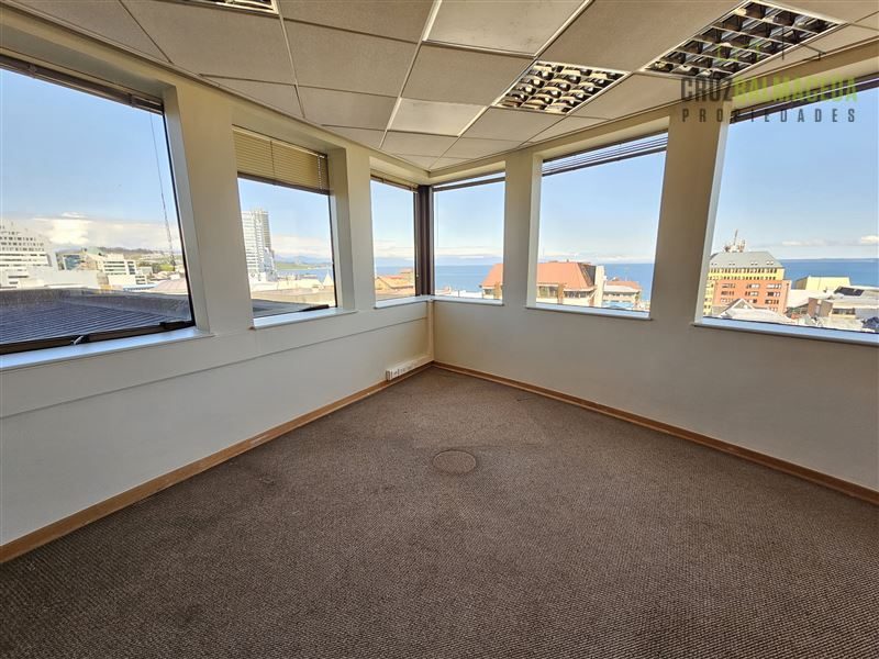 Oficina en arriendo en Puerto Montt — foto 7