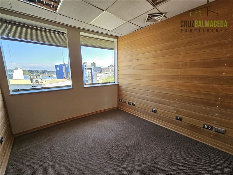 Oficina en arriendo en Puerto Montt — foto 8
