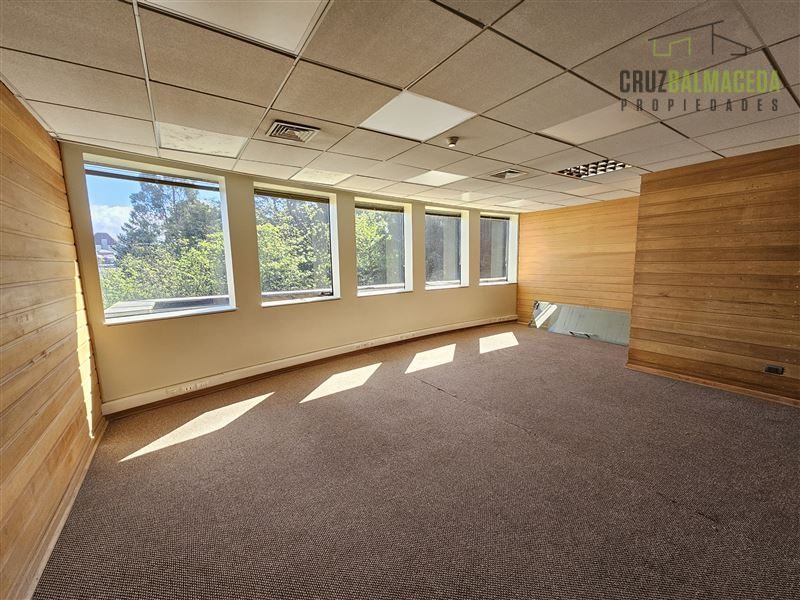 Oficina en arriendo en Puerto Montt — foto 9