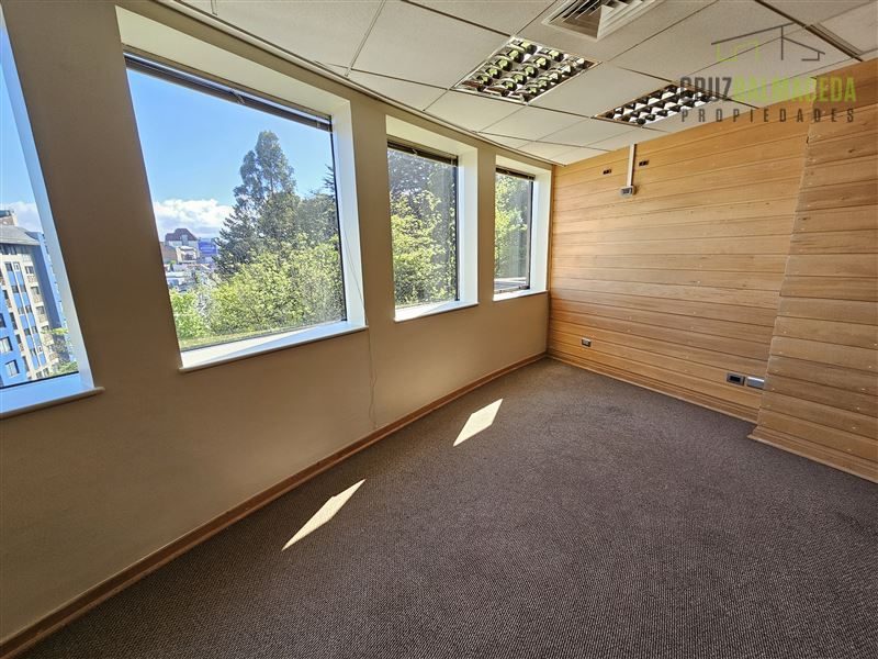 Oficina en arriendo en Puerto Montt — foto 10