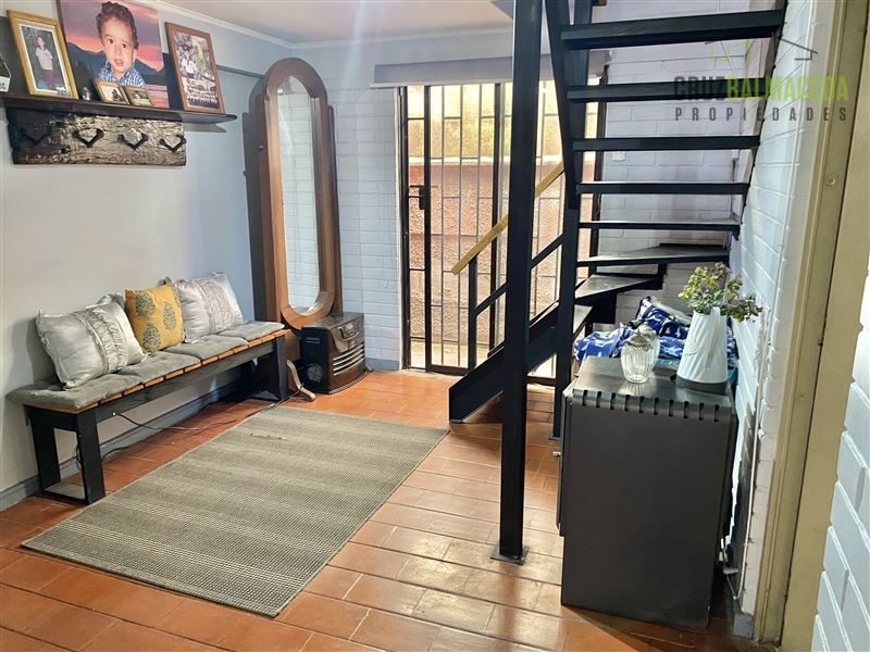 Casa en venta en Peñalolén — foto 2
