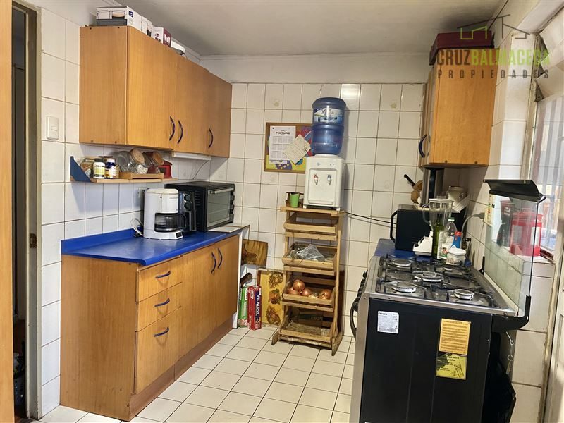 Casa en venta en Peñalolén — foto 4