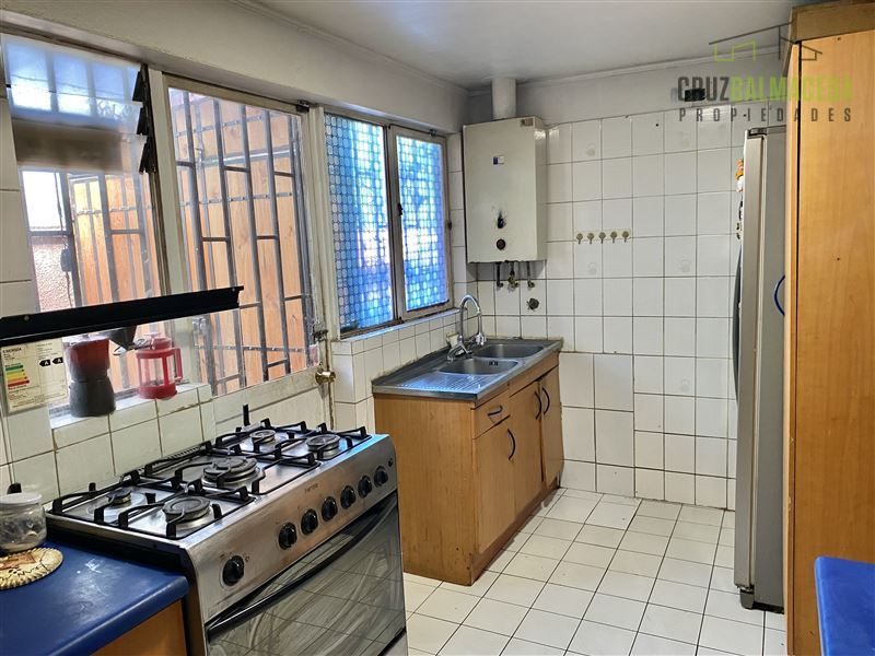 Casa en venta en Peñalolén — foto 5
