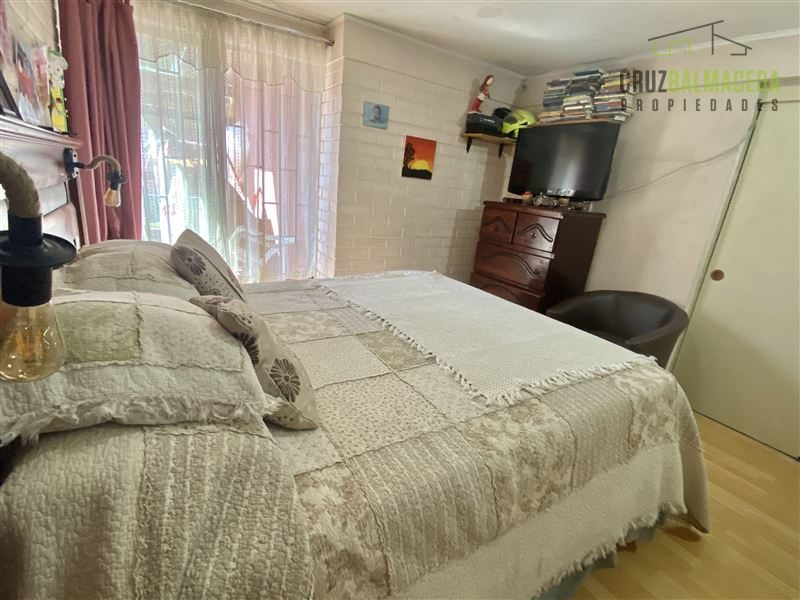 Casa en venta en Peñalolén — foto 6