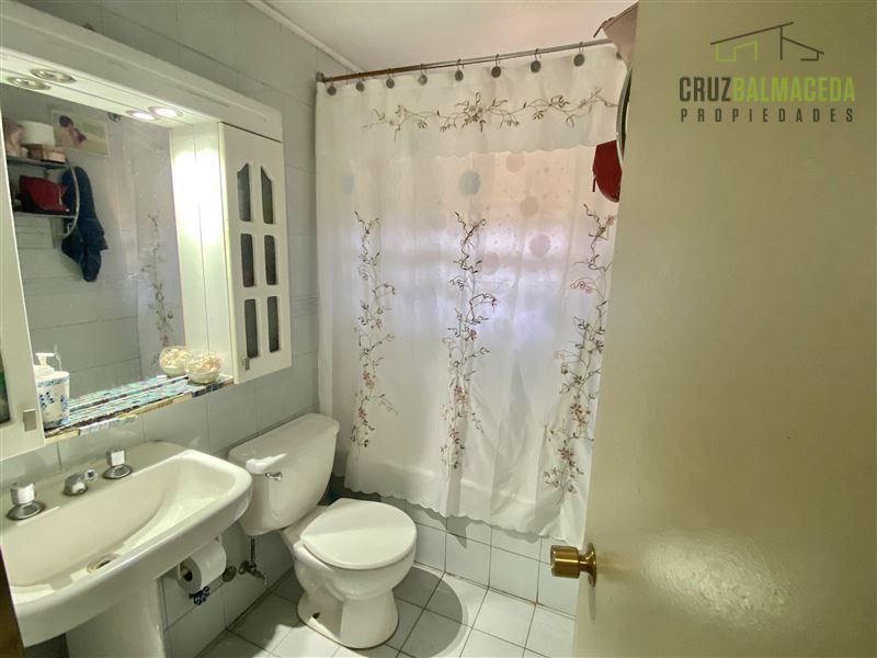 Casa en venta en Peñalolén — foto 9