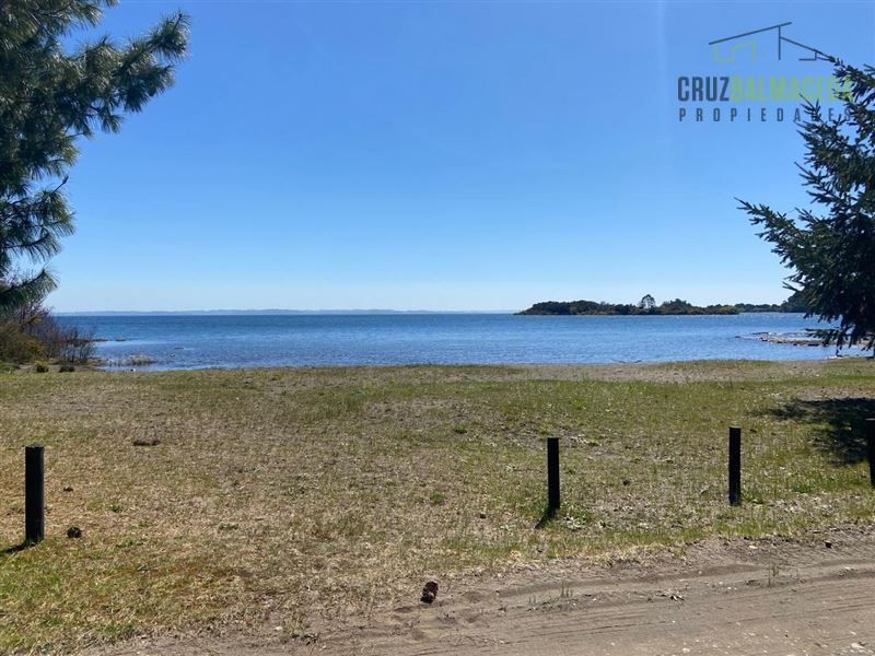 Parcela en venta en Puerto Varas — foto 5