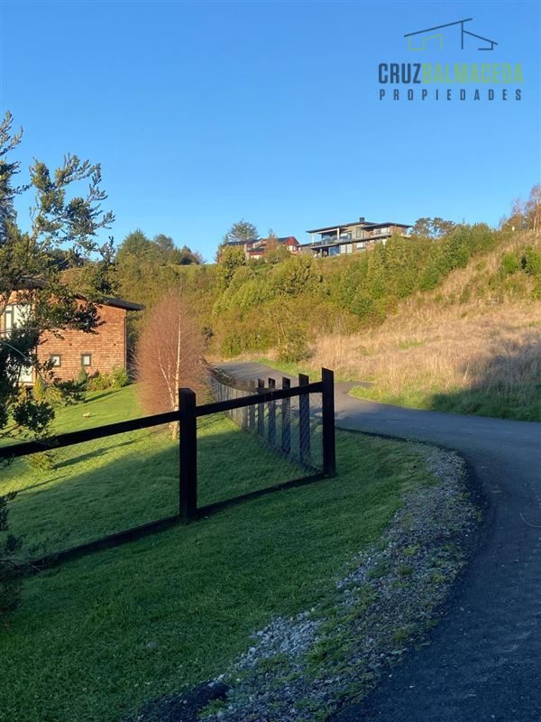 Parcela en venta en Puerto Varas — foto 7