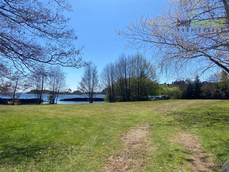 Parcela en venta en Puerto Varas — foto 8