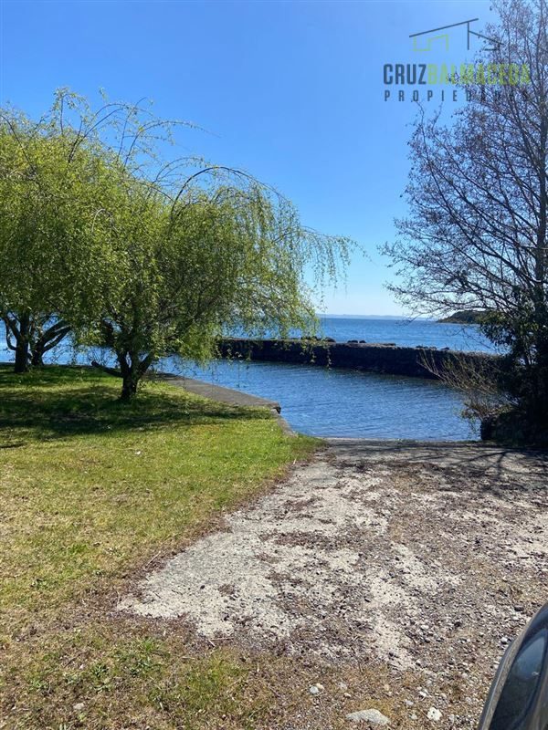 Parcela en venta en Puerto Varas — foto 10
