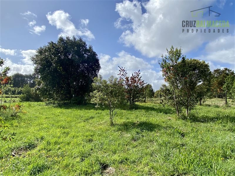 Parcela en venta en Puerto Varas — foto 5