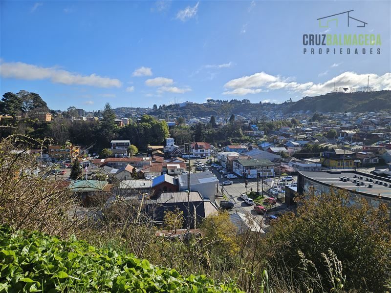 Casa en venta en Puerto Montt — foto 3