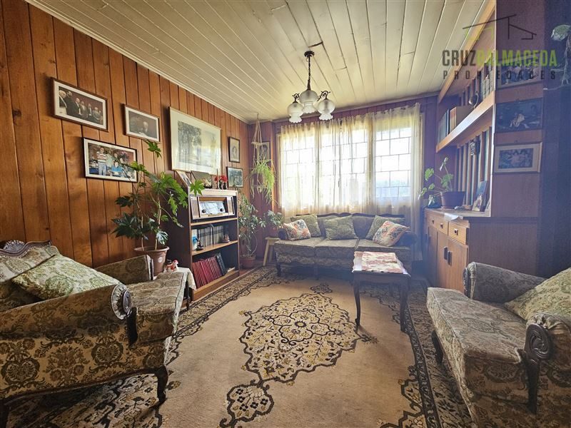 Casa en venta en Puerto Montt — foto 4