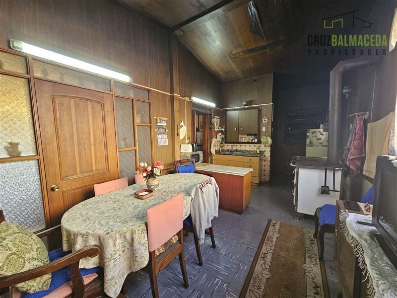 Casa en venta en Puerto Montt — foto 6