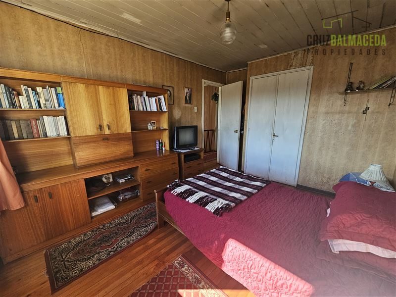 Casa en venta en Puerto Montt — foto 7