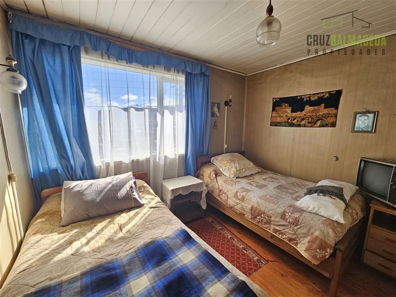 Casa en venta en Puerto Montt — foto 8