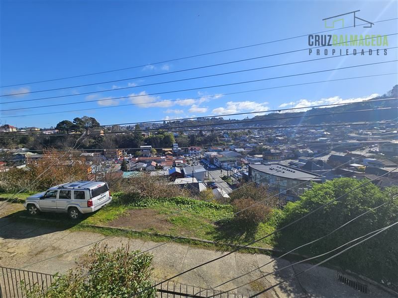 Casa en venta en Puerto Montt — foto 9