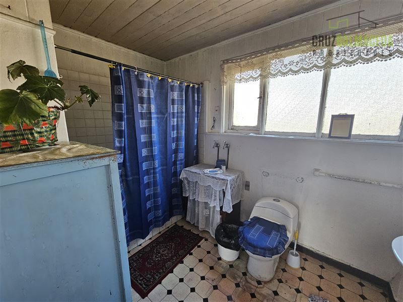 Casa en venta en Puerto Montt — foto 10