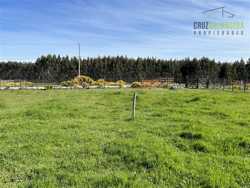 Parcela en venta en Puerto Varas — foto 2