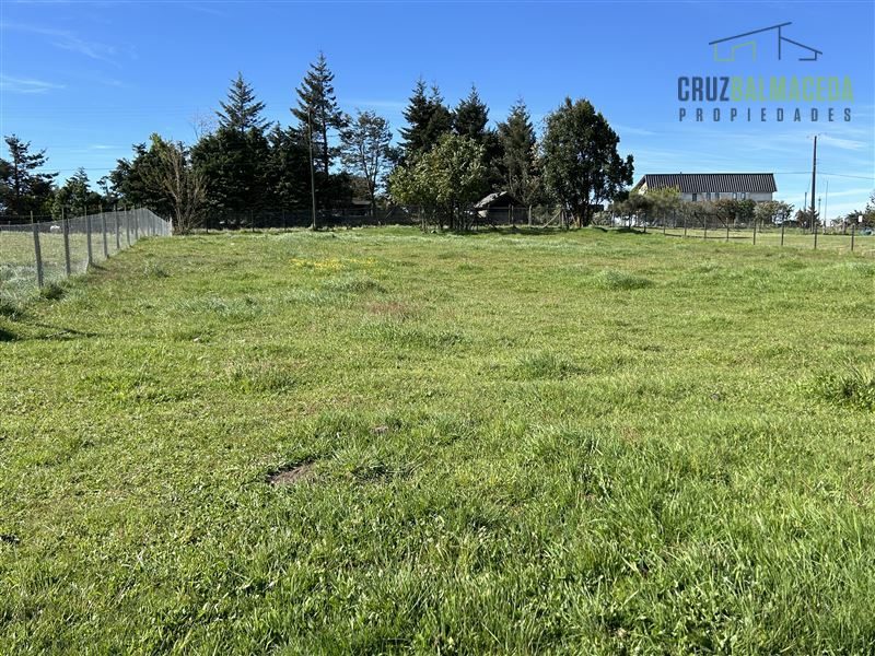 Parcela en venta en Puerto Varas — foto 6