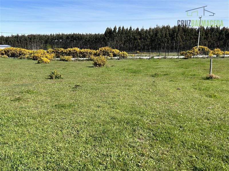 Parcela en venta en Puerto Varas — foto 8