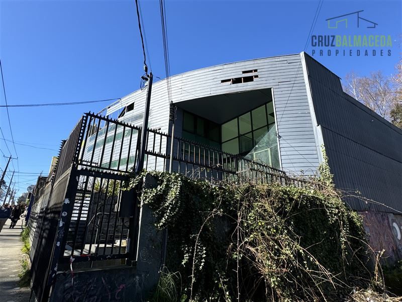 Local comercial en venta en Puerto Montt — foto 1