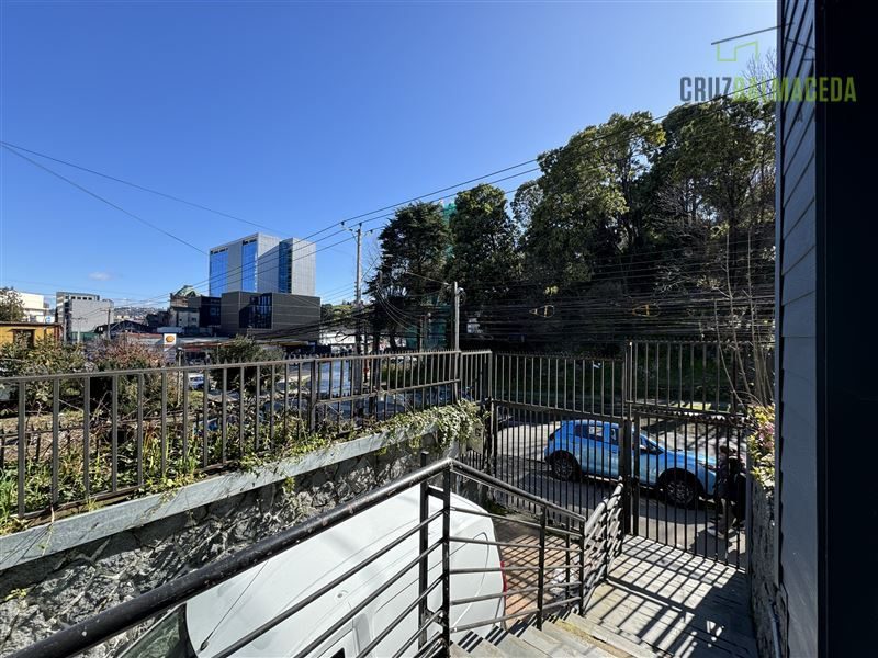 Local comercial en venta en Puerto Montt — foto 2