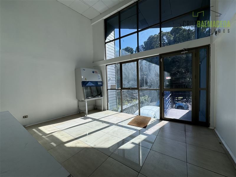 Local comercial en venta en Puerto Montt — foto 3