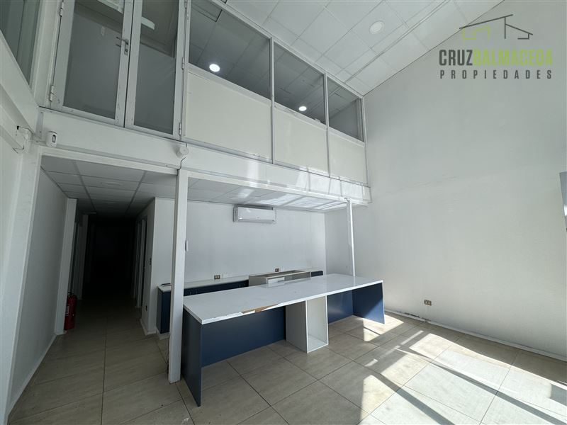 Local comercial en venta en Puerto Montt — foto 4