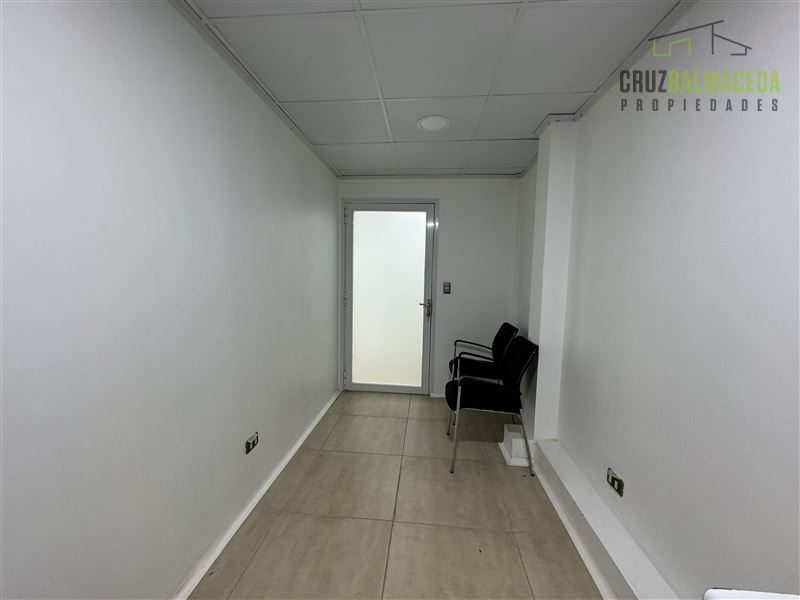Local comercial en venta en Puerto Montt — foto 5