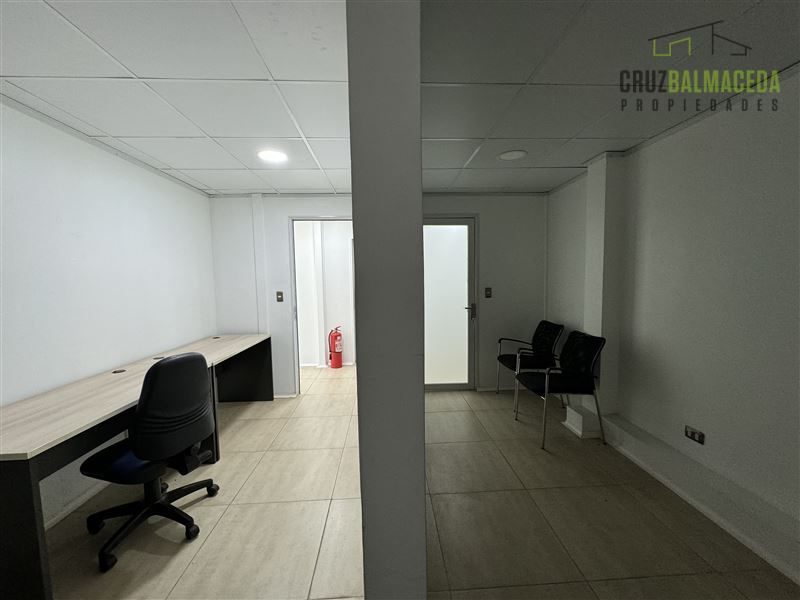 Local comercial en venta en Puerto Montt — foto 6