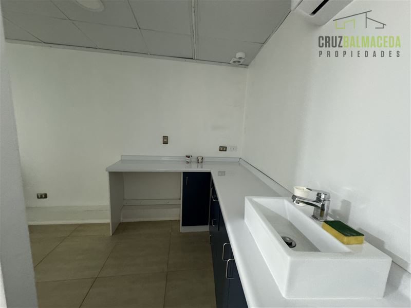 Local comercial en venta en Puerto Montt — foto 7