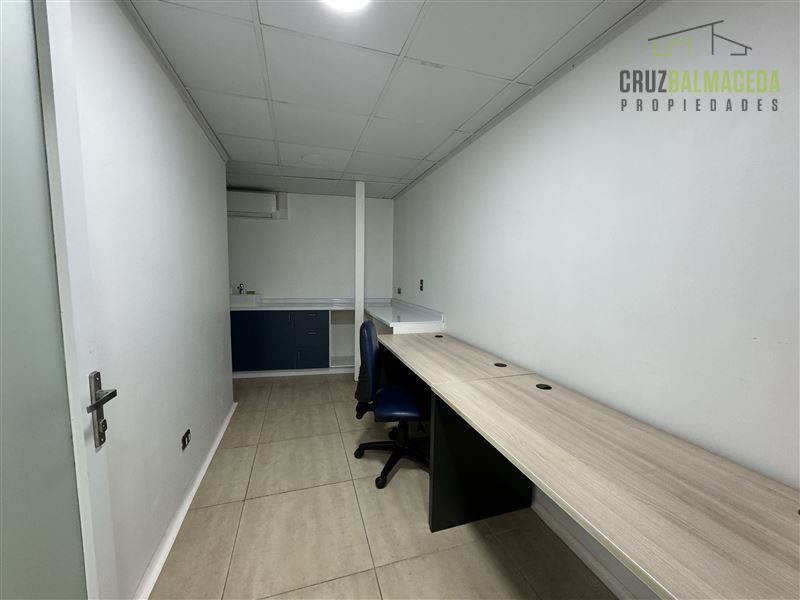 Local comercial en venta en Puerto Montt — foto 8