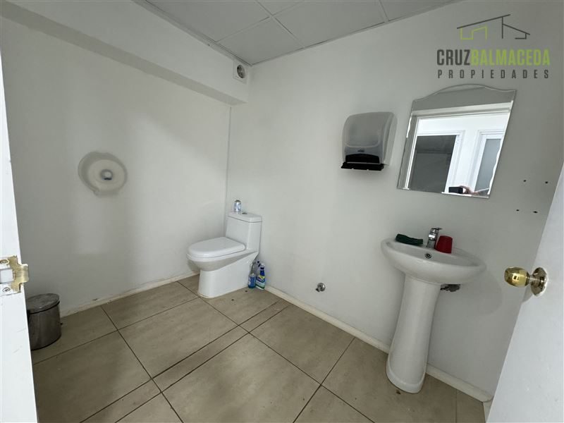 Local comercial en venta en Puerto Montt — foto 9