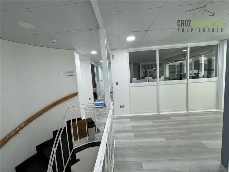 Local comercial en venta en Puerto Montt — foto 10