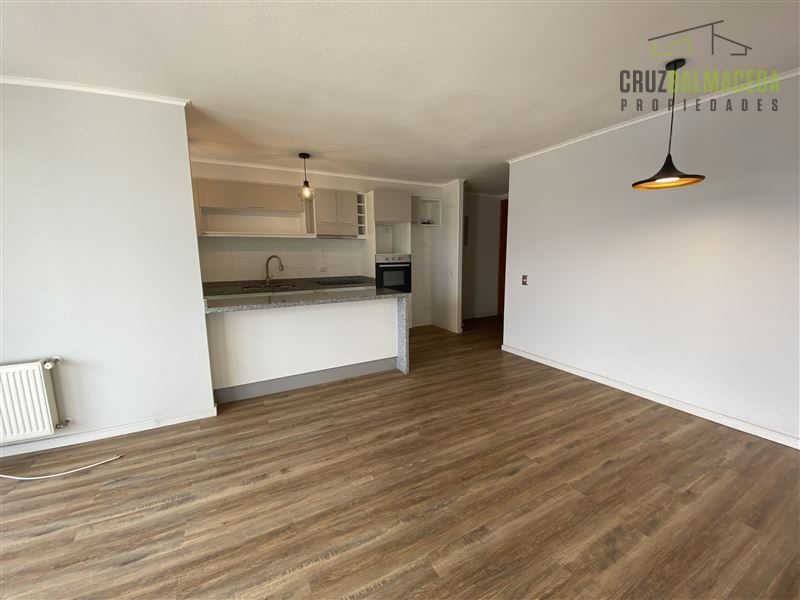 Departamento en venta en Puerto Montt — foto 4